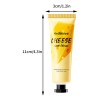 Crema Hidratante For Manos Con Queso Blando F Dry Crack,