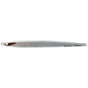 Second Jig Yaiba Plus 6.3 oz (180 g) Silver Globerry