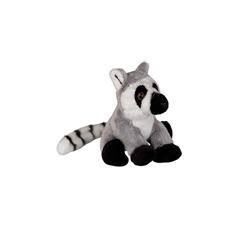 Ravensden RING-TAILED LEMUR - 15cm