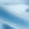 Good Nite Double Fitted Sheet Bed Sheets 25CM Extra Deep