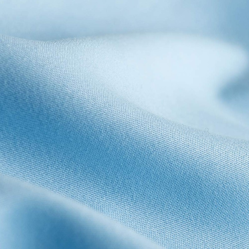 Good Nite Double Fitted Sheet Bed Sheets 25CM Extra Deep
