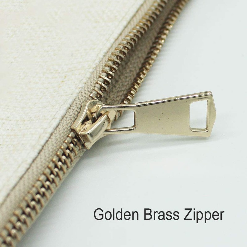 I Choose You Cosmetic Bag, Birthday Gift, Girlfriend Present, Wife