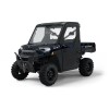 Polaris 2018-2025 Polaris Ranger XP 1000 Northstar Service Kit -