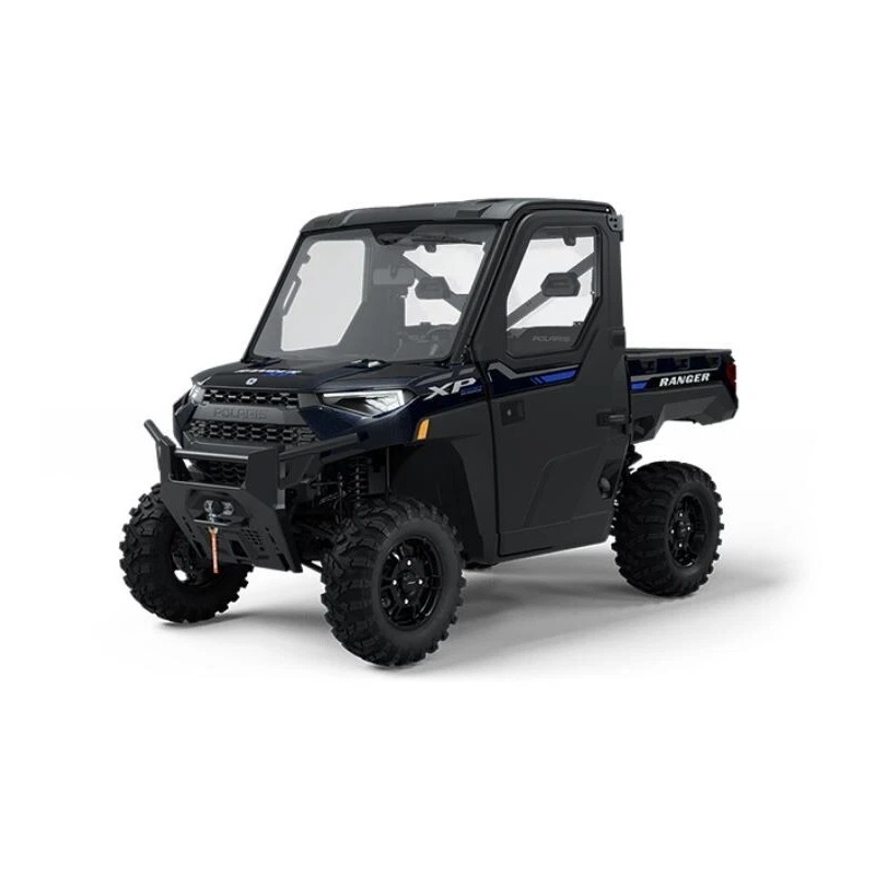 Polaris 2018-2025 Polaris Ranger XP 1000 Northstar Service Kit -