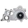 GMB 180-3070 OE Replacement Water Pump with Gasket