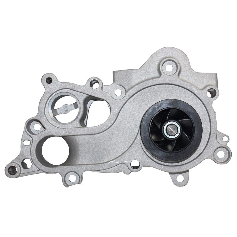 GMB 180-3070 OE Replacement Water Pump with Gasket