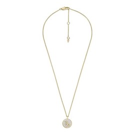 Fossil JOA00943710 Bijoux