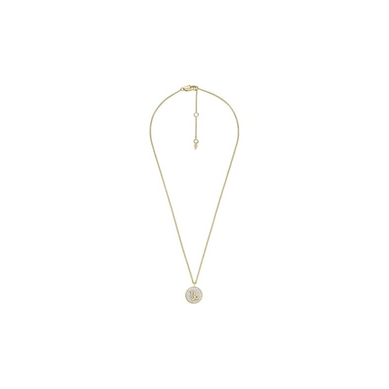 Fossil JOA00943710 Bijoux