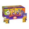 Keebler Cookies and Crackers, Variety Pack, 30 Ct. (Pack of
