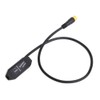 Bafang Mid Motor Gear Lever Sensor Conversion Accessory for Ebike