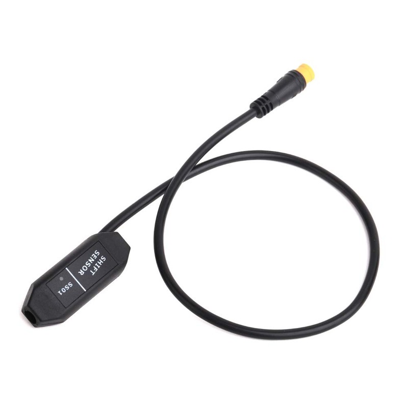 Bafang Mid Motor Gear Lever Sensor Conversion Accessory for Ebike