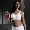 Anita Active Extreme Control Women's Sports Bra (Sport-bh Extreme Control)