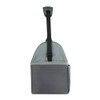 Igloo Monument Grey GRIPPER 22 ESSENTIALS