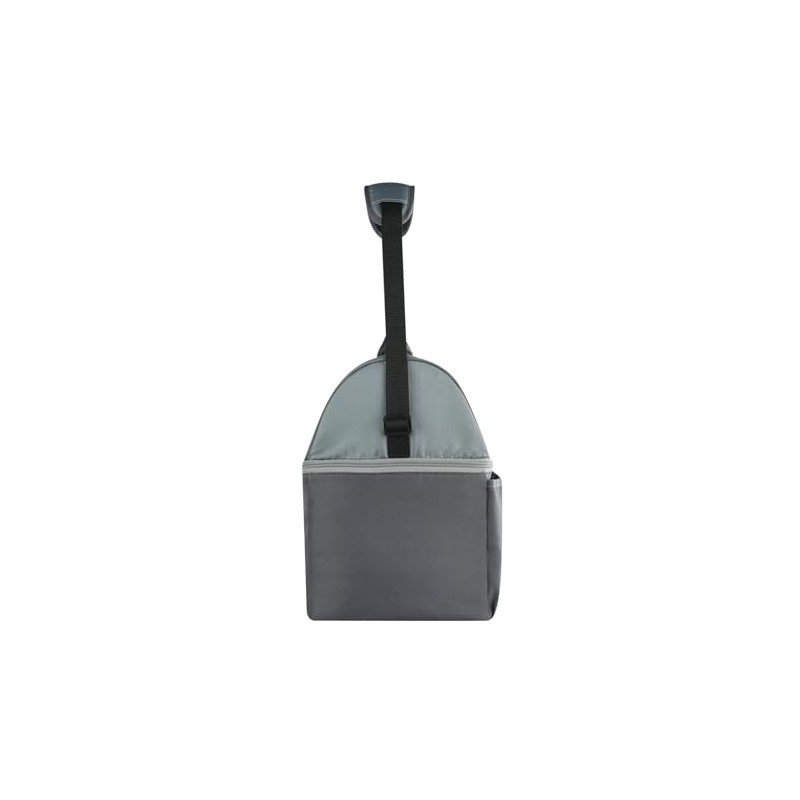 Igloo Monument Grey GRIPPER 22 ESSENTIALS