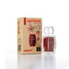 Herati Premium Saffron 1 Grams Superior Saffron Threads, Premium grade