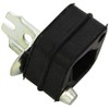 HJS 83 12 2041 Holder, exhaust system