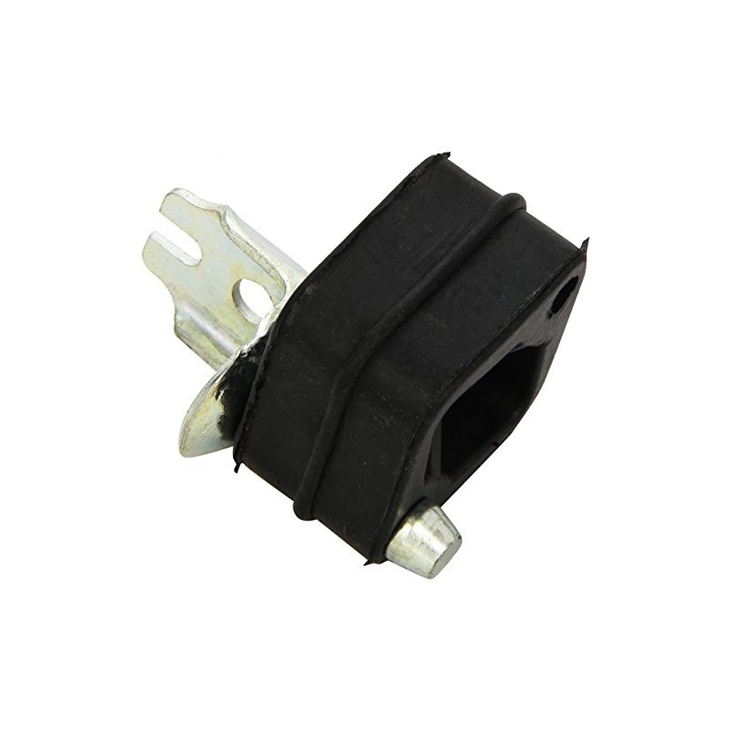 HJS 83 12 2041 Holder, exhaust system