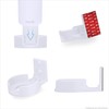 Screwless Wall Mount for TP-Link Deco X68, XE75, XE75 PRO,