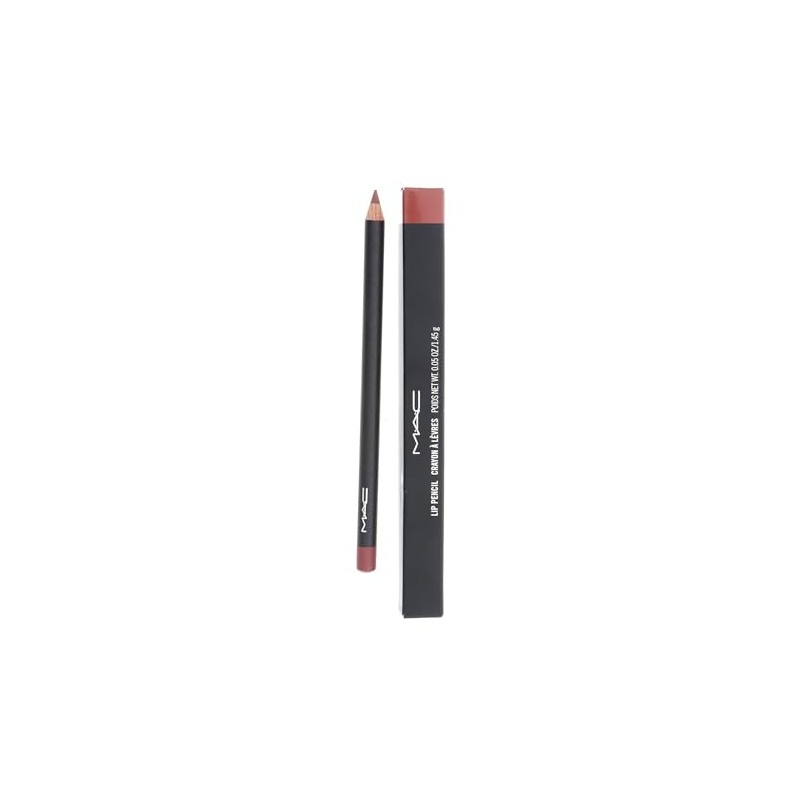 MAC Lip Pencil Whirl by CoCo-Shop