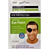 Flents Eye Patch One Size 1 Each (Pack of 5)