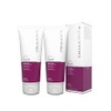 Xpert Svelt cellulite gel 2 x 200 ml