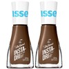 Sally Hansen Insta More Kisses Plz​, 0.3 oz - Pack