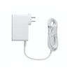 Willow - 360 5 Volt, 3 Amp Charger - Spare