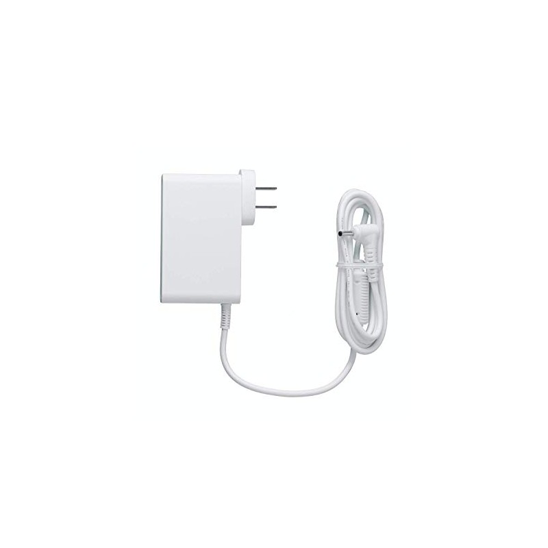 Willow - 360 5 Volt, 3 Amp Charger - Spare