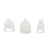 Bite Sucker Promote Healing Vacuum Negative Pressure Bite Extractor Tool