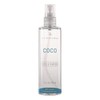 LIV NATURAL Aceite de Coco Fraccionado 125 ml