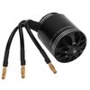 RC D4260EVO 5‑6S Lipo Brushless Motor for RC Multicopters Aircraft