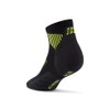 CEP - Men's Core 5.0 Low Cut Compression Running Socks