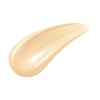 d program Medicinal Skin Care Base, Makeup Break-Prevention, For Sensitive