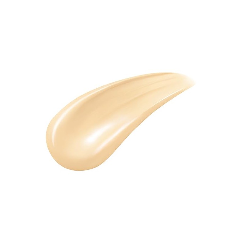 d program Medicinal Skin Care Base, Makeup Break-Prevention, For Sensitive