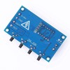 Timer Delay Relay DC 5V 12V 24V On Off Timer