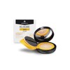 Heliocare 360 Color Cushion Compact SPF50+ 15g (Beige)