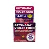 Optimara Violet Food