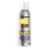 Shampoo Matizador De Canas Platinado Hermoso