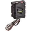 AXXESS AX-ALOC700 2 Channel Line Out Converter with Short Protection,Black,AXALOC700