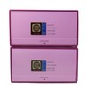 Yama Moto Yama Jasmine Scented Green Tea 32g (2 Packs,
