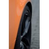 Pack of 2 Fender Widening 6 mm per Side Universal