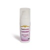 Lavender Hand Cream 50 ml Dispenser