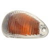 Blinker hinten links für Vespa ET4 125 (00-)
