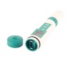 Water Quality Meter ORP PH TDS TEMP EC Salinity SG