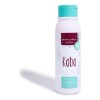 Kaba Kit De Inicio Kaba Shampoo Acondicionad Biomascarilla Tonico