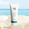 닥터슈라클 시카 리젠 워터프루프 선 유기자차 SPF50+ PA++++ Dr. ShuraCle