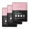 Collagen sheet mask - 3-Pack