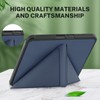 Case Fit for Kobo Forma Model N782 e-Reader, Lightweight Premium