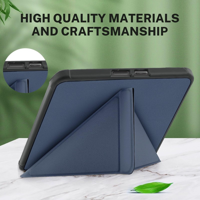 Case Fit for Kobo Forma Model N782 e-Reader, Lightweight Premium