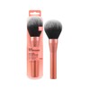 Real Techniques Extra Big Powder Brush, Large Makeup Brush For